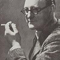 R.F. Delderfield