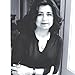 Ahdaf Soueif