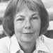 Gloria Whelan