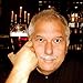 Barry Pollack