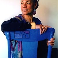 Sara Lawrence-Lightfoot