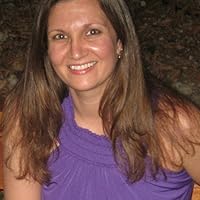 Caroline A. Shearer