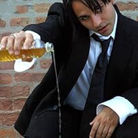 Christopher Gutiérrez