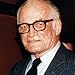 Barry M. Goldwater