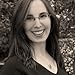 Jackie Kessler