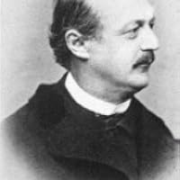 Conrad Ferdinand Meyer