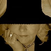 Vicki Hinze