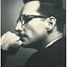 Ernest Becker