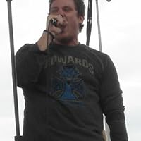 Bob Guiney