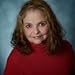 Carolyn Wall