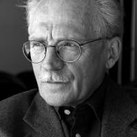 Þorsteinn frá Hamri