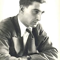 Soeiro Pereira Gomes