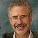 Steve Blank