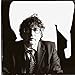 Paul Muldoon