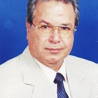 رشاد عبد الله الشامي