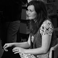 Caryl Lewis