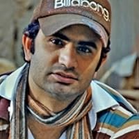 محمد حسن أحمد