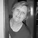 Nancy Kelly Allen