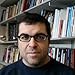 José Esteban Muñoz