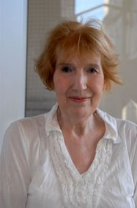 Maureen Lee profile picture
