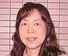 Keiko Tobe