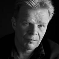 Einar Már Guðmundsson