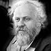Pyotr Vail