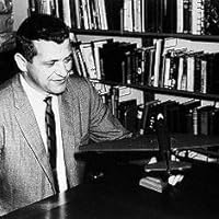 Francis Gary Powers