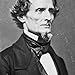 Jefferson Davis