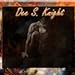 Dee S. Knight