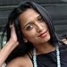 Nathacha Appanah