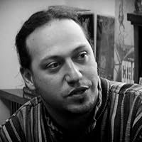 Matei Florian