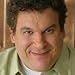 Jeff Garlin