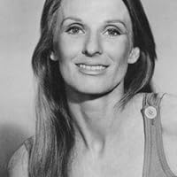 Cloris Leachman