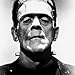 Boris Karloff
