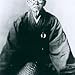 Santōka Taneda