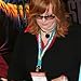 Gail Simone