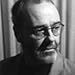 James Sallis