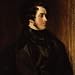 William Harrison Ainsworth