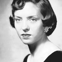 Donna J. Stone