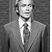 Dick Cavett