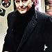 Philippe Sollers