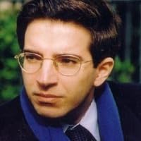 إسكندر نجار