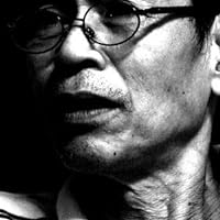 Jun Cruz Reyes