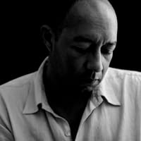 Carl Phillips