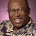 Zakes Mda