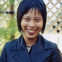 Sianne Ngai