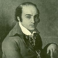 André Chénier