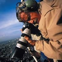 Yann Arthus-Bertrand