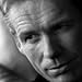 Rúnar Helgi Vignisson